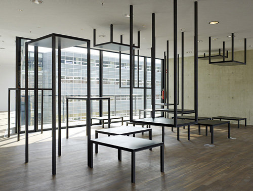 Ein Foto von Markus Bstieler